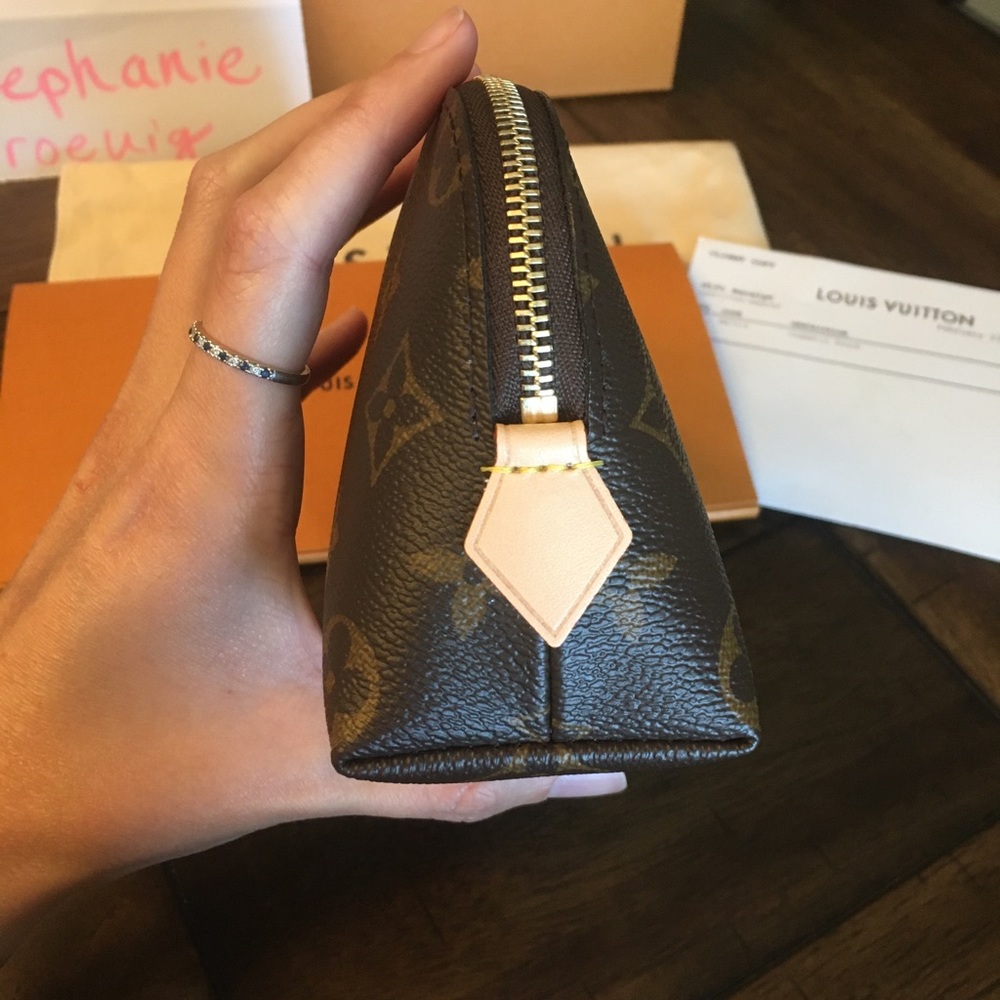 ❌SOLD❌ - Picture 3 of 9